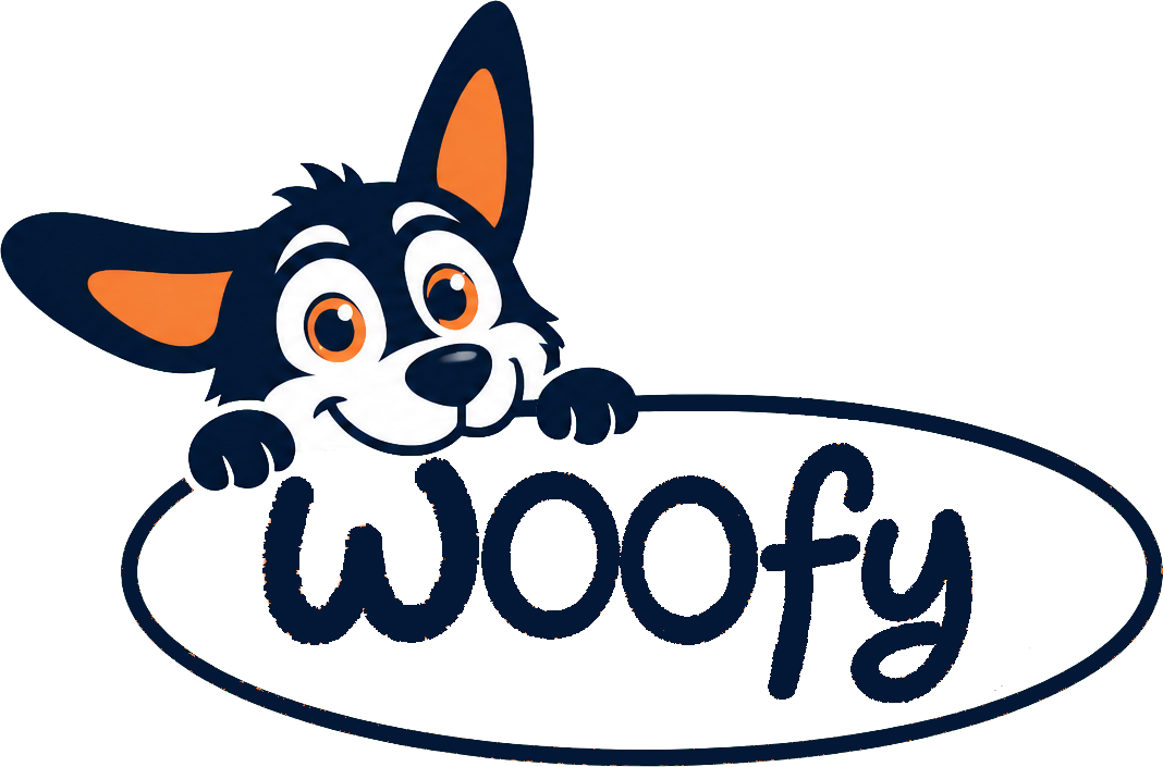 Woofy